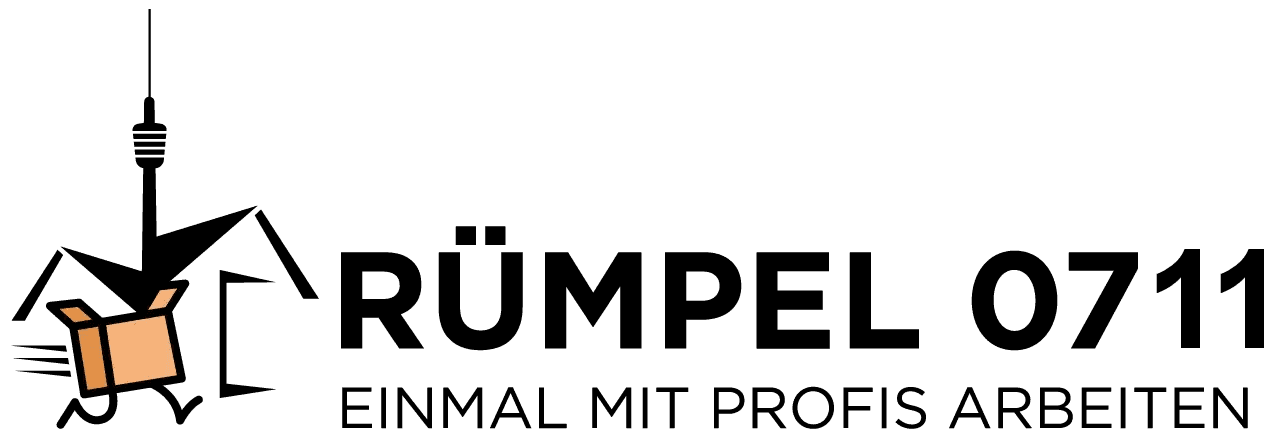 Rümpel 0711
